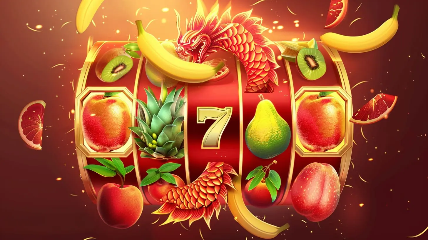 ss777