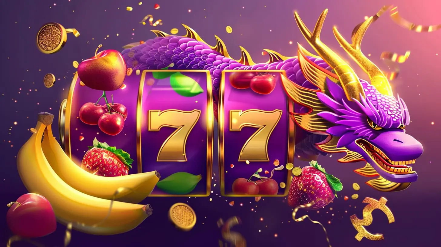 ss777