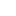 ss777 icon