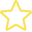 ss777 icon