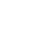 ss777 close