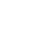 ss777 icon