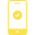 ss777 icon