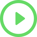 ss777 icon