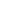 ss777 icon
